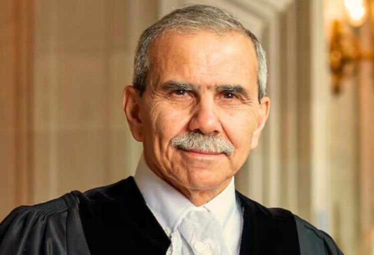 Media: Livanın Baş naziri danışıqlar üçün ABŞ-yə səfər edəcək