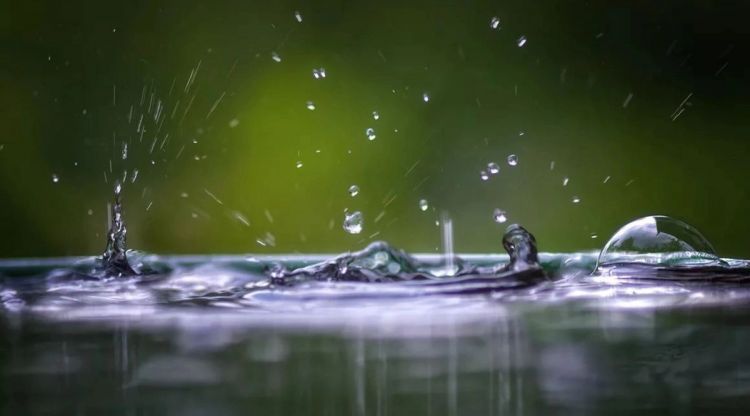 Rayonlarda yağıntı intensivləşəcək, çaylardan sel keçəcək