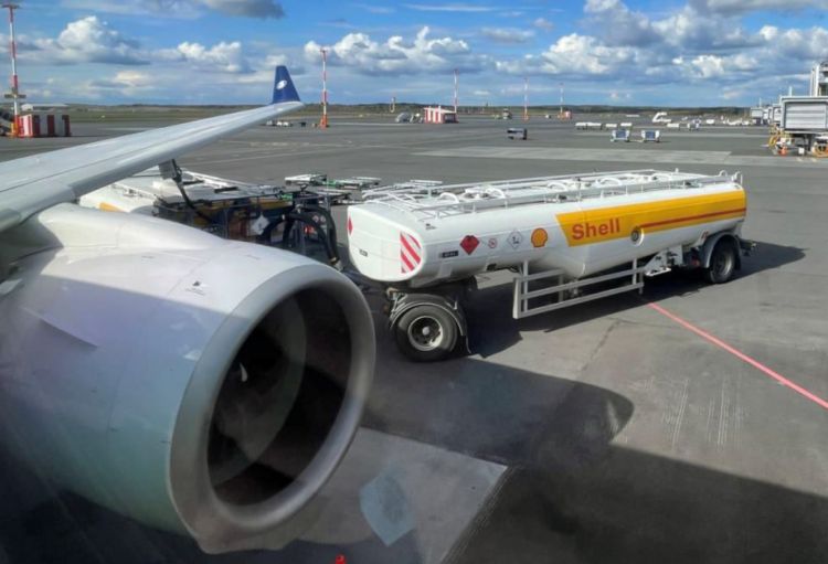 Yanacaq çatışmazlığı Avropada turizm mövsümünə ciddi təsir göstərə bilər