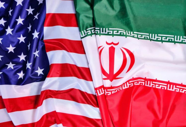 Pakistan XİN: ABŞ və İran arasında dialoq qurulmasında vasitəçiliyə davam edəcəyik