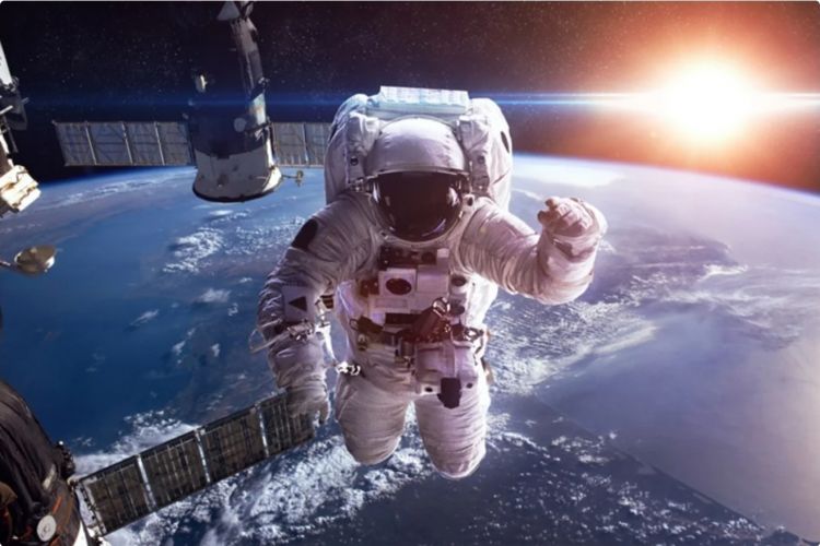 Bu gün Dünya Aviasiya və Kosmonavtika Günüdür