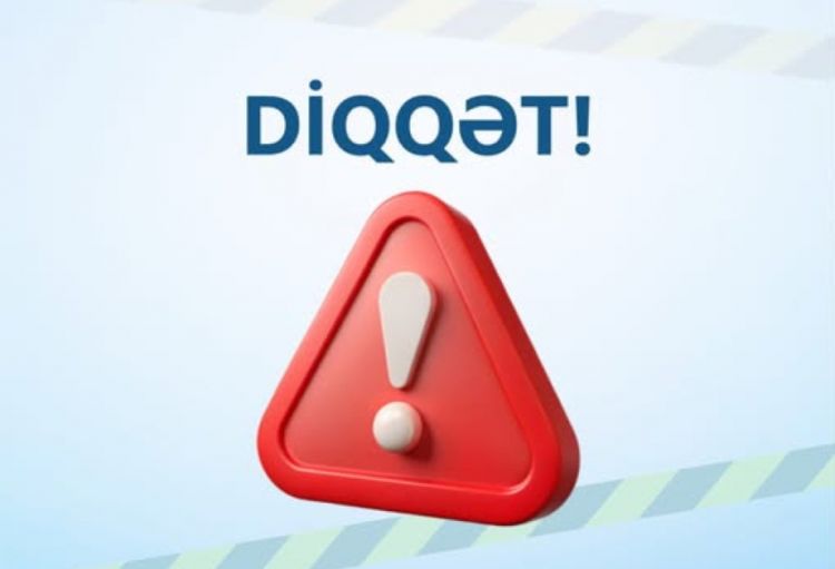 MN: Ağdərədə istismar müddəti başa çatmış yararsız döyüş sursatları məhv ediləcək