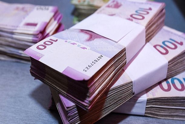 Azərbaycanda ötən ay 172 mindən çox insan yaşa görə aylıq sosial müavinət alıb