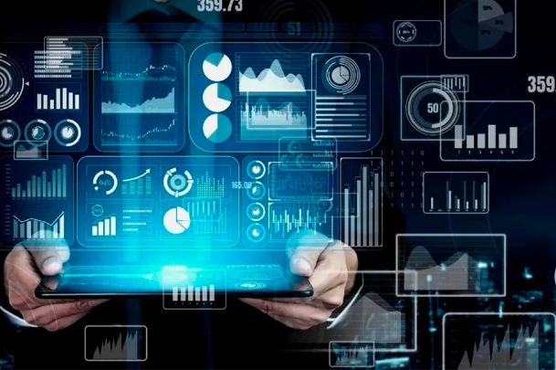 Azərbaycanda informasiya-rabitə xidmətlərinin ümumi dəyəri 9 %-dən çox artıb