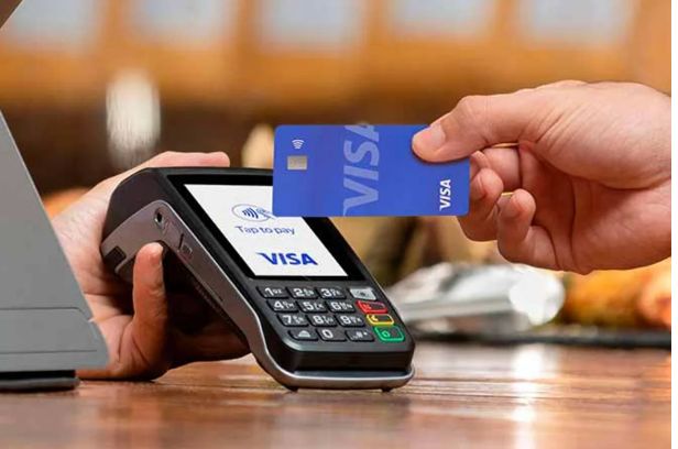Azərbaycanda kart ödənişləri üzrə komissiya limitləri müəyyənləşib