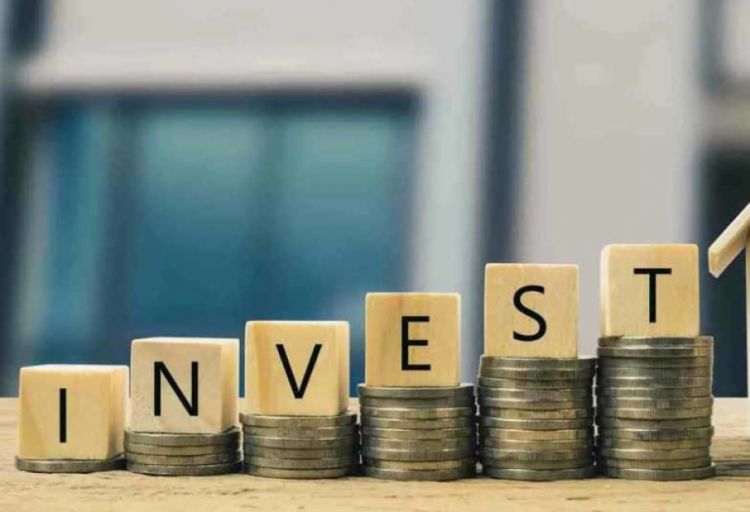 Birinci rübdə əsas kapitala 4 milyard manatdan çox investisiya yönəldilib