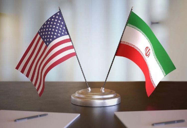 Media: İran və ABŞ danışıqlardan imtina etməyib