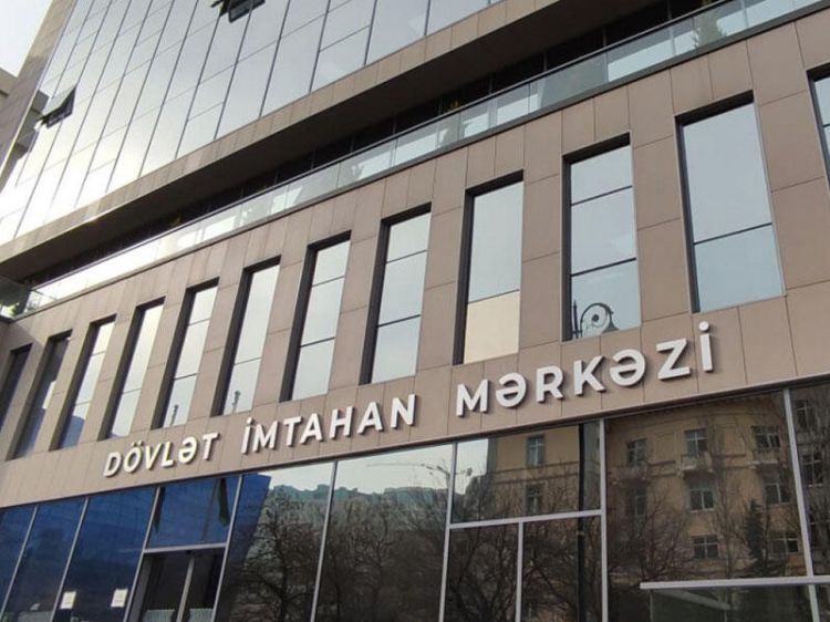 Rezidenturaya ərizə qəbulu elan olunub