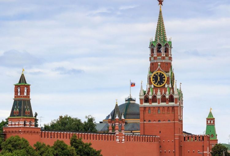 Kreml Macarıstanın yeni rəhbərliyini təbrik etməyəcək