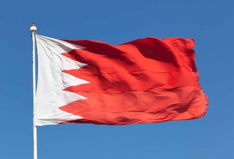 İraq səfirliyinin müvəqqəti işlər vəkili Bəhreyn XİN-ə çağırılıb, ona etiraz notası təqdim edilib