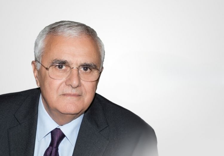 Maqsud Məmmədov İkinci Fəxri xiyabanda dəfn olunacaq