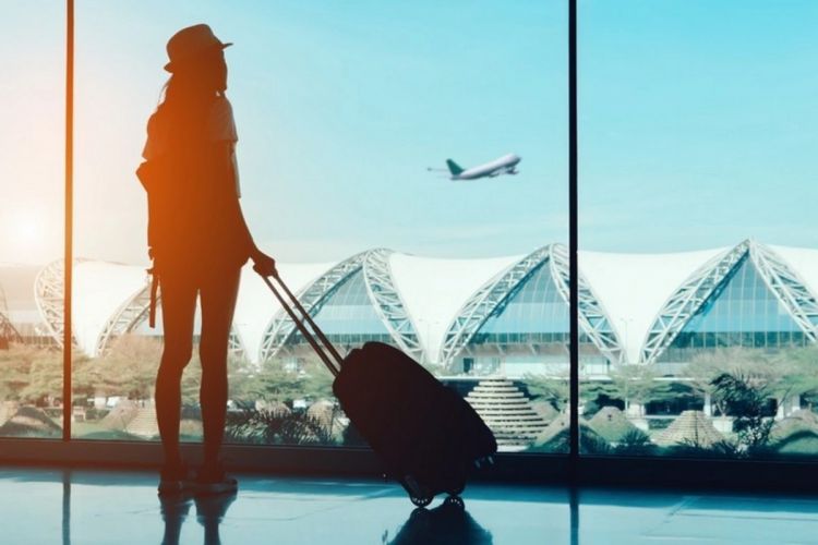 Azərbaycana Yaxın Şərqdən turist axını 4 % azalıb