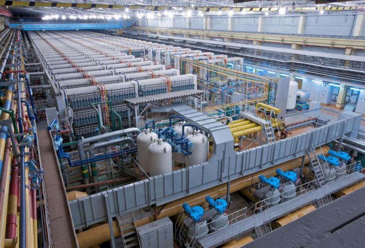 “The New York Times”: İran nüvə proqramından imtina etməyə hazır idi