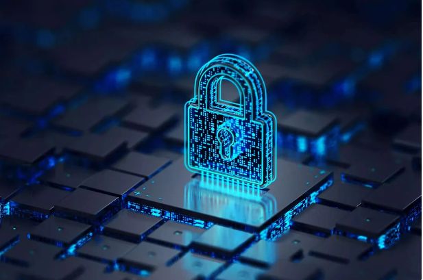 Azərbaycan kibertəhlükəsizliyə görə beynəlxalq qiymətləndirmədə yüksək nəticə əldə edib