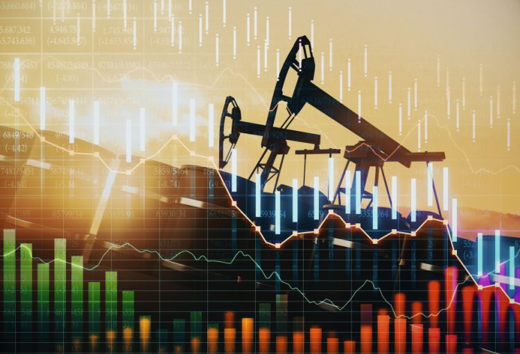 BEA defisit riskləri fonunda neftin qiymətlərinin artacağı barədə xəbərdarlıq edir