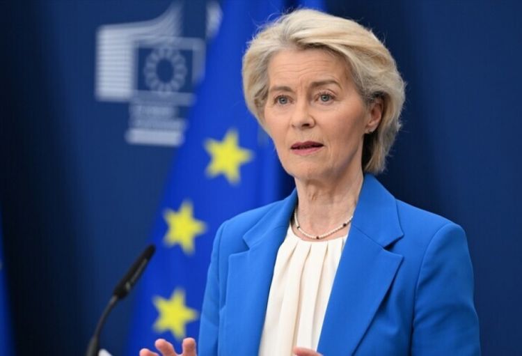 Aİ qiymətlərin artması fonunda enerji tələbatının azaldılmasını müzakirə edir