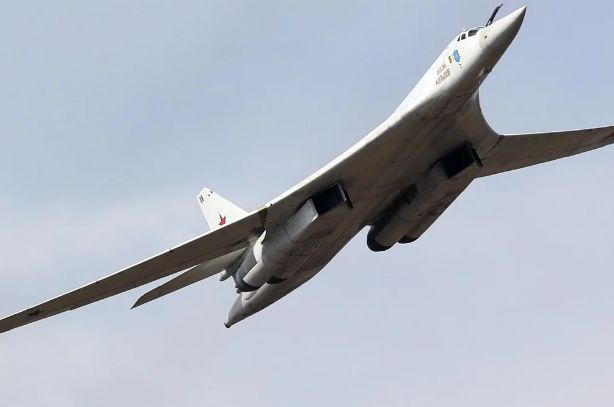 Rusiya təyyarələri Xarkovda regionun ən böyük su anbarını bombalayıb