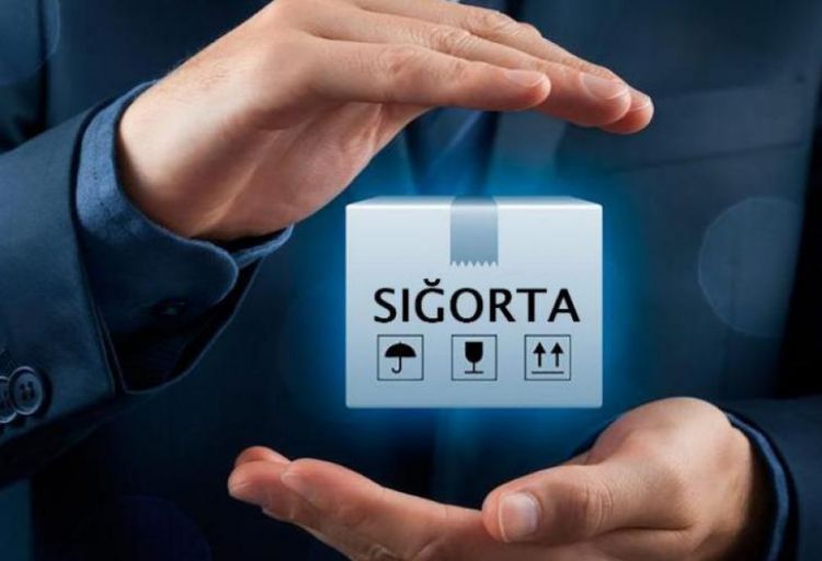 Sığorta sektorunun zərərlilik dərəcəsi 1 faiz bəndi artıb