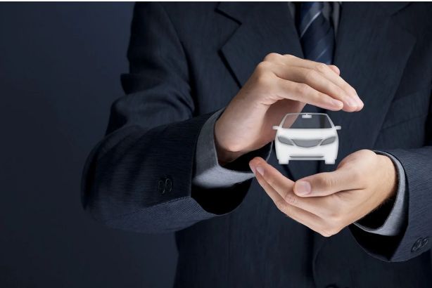 Azərbaycanda icbari fərdi qəza sığortasının əhatəliliyi artırılır