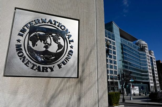 IMF: Azərbaycan iqtisadiyyatı 2026-2027-ci illərdə orta hesabla ildə 2,35 % artacaq