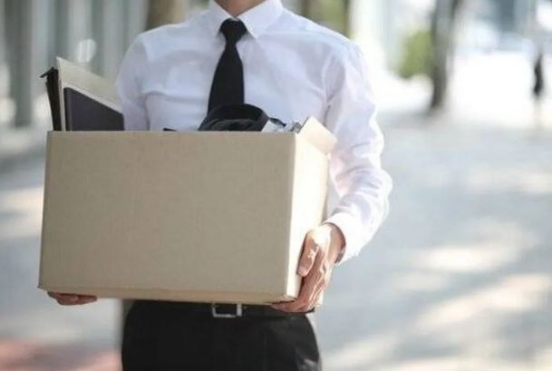 Azərbaycanda qeydiyyatda olan işsiz şəxslərin sayı 247 min nəfərə yaxındır