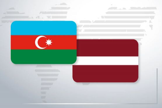 Bu gün Azərbaycan-Latviya Hökumətlərarası Komissiyasının 9-cu iclası olacaq