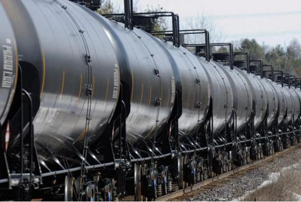 Azərbaycan 2027-2030-cu illərdə neftin orta illik ixrac qiymətinin 65 dollar olacağını gözləyir