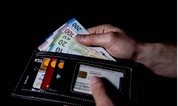 Azərbaycan əhalisinin yaxın 4 ildə gəlirləri və xərcləri üzrə proqnozlar açıqlanıb