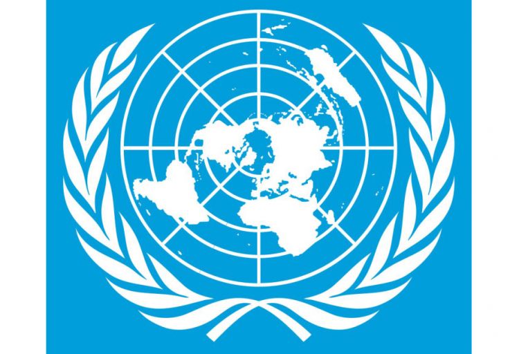 BMT İrana humanitar yardım üçün 12 milyon dollar ayırıb