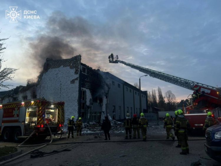 Süni intellektlə təchiz edilmiş “Abrams” tanklarının ABŞ ordusuna daxil olacağı tarix açıqlanıb