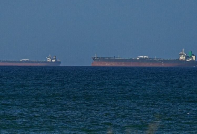 Çindən İrana mesaj: Hörmüz boğazından sərbəst və təhlükəsiz keçid təmin edilməlidir