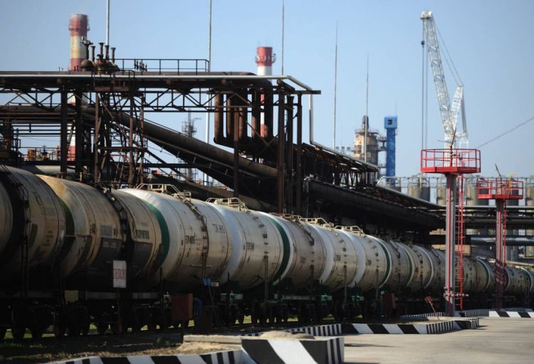 Birinci rübdə Azərbaycandan Ermənistana ixrac edilən malın dəyəri açıqlanıb