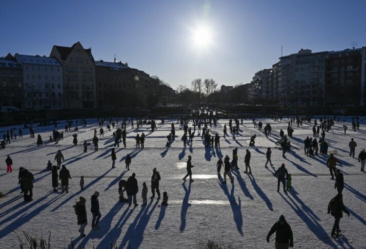 Aİ ölkələrində əhalinin sayı təqribən 12 faiz azalacaq
