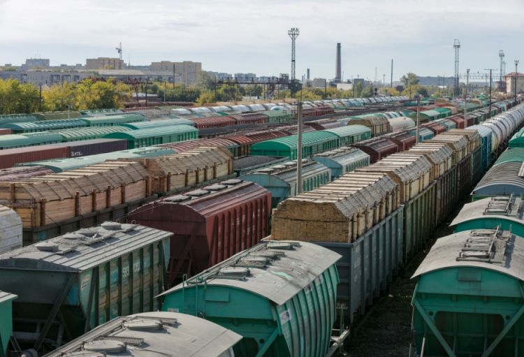 Cənub Şərqi Asiya ölkələri də Avropa ilə ticarət əlaqələrini Orta Dəhliz ilə həyata keçirməyə çalışırlar