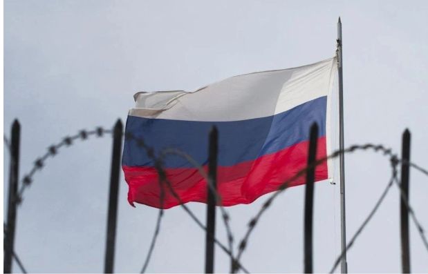 Slovakiya Aİ-nin Rusiyaya qarşı yeni sanksiyalarını bloklamağa hazırdır