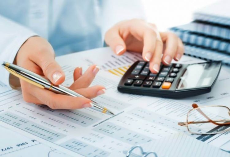 DİM: 600-dən çox namizəd PMS imtahanı verəcək