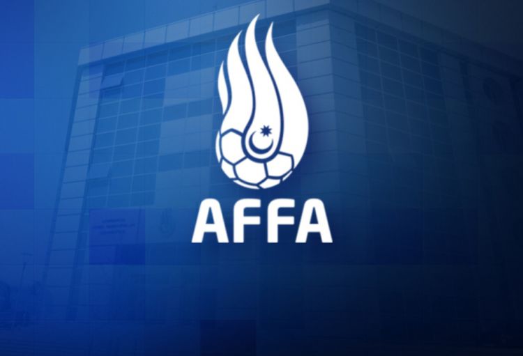 Azərbaycan millisinin UEFA İnkişaf Turnirindəki rəqibləri müəyyənləşib