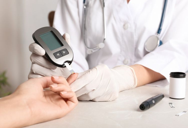 Dünyada diabetin yeni növü rəsmən tanını