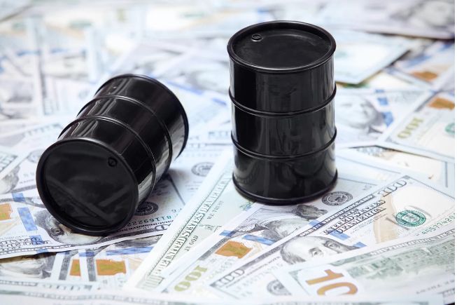 ING: Azərbaycan neftin bahalaşmasından faydalanan əsas MDB ölkəsidir