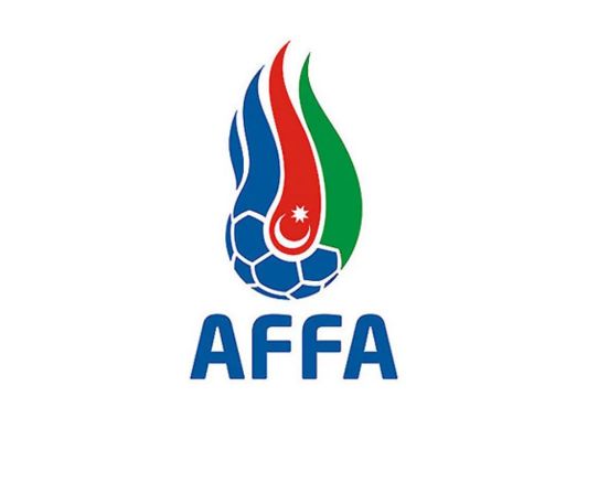 Azərbaycanın U-19 millisi Avropa çempionatının seçmə mərhələsində üçüncü oyununa çıxır