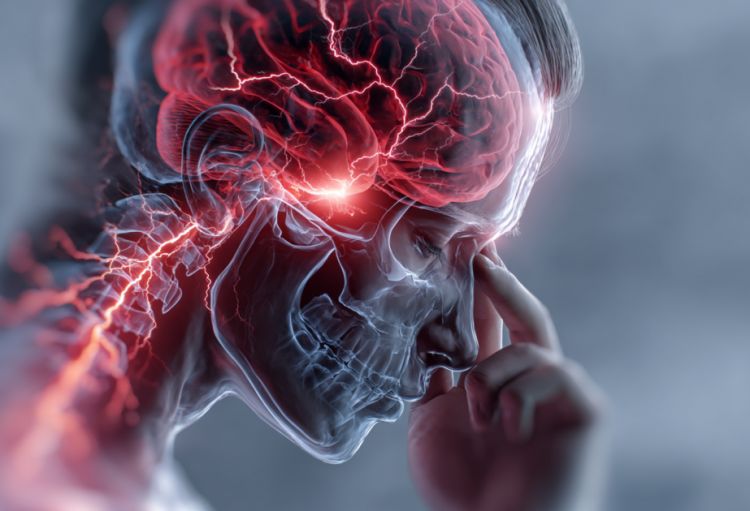 Tədqiqat: Çirkli hava miqreni ağırlaşdırır