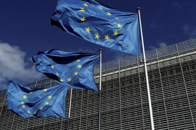 Aİ Suriyanın yeni hakimiyyəti ilə yüksək səviyyəli siyasi dialoq keçirməyi planlaşdırır