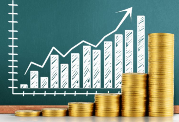 Muxtar respublikada əsas kapitala 56 milyon manatdan çox investisiya yönəldilib