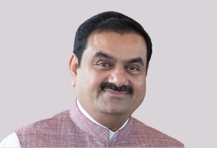 Asiyanın ən varlı şəxsinin adı açıqlanıb