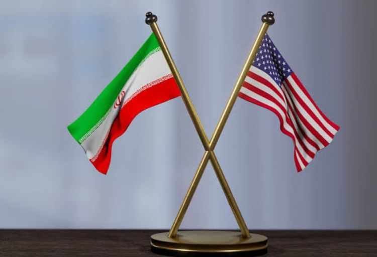 Tramp iki-üç gün ərzində İranla razılaşmanın ola biləcəyini deyib