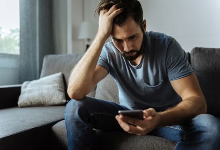 Süni intellektdən istifadə düşünmə qabiliyyətini zəiflədə bilər