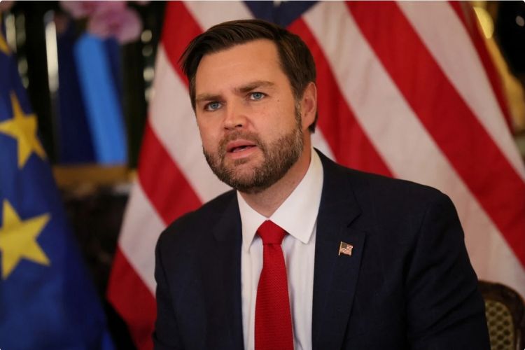 "ABC News": Vens İranla növbəti İslamabad danışıqlarında ABŞ heyətinə rəhbərlik edəcək