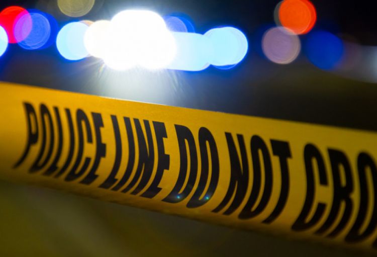 Luizianada atışma nəticəsində səkkiz uşaq həlak olub