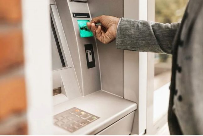 Azərbaycanda I rübdə 10 mindən çox şəxsə əmək pensiyası təyin olunub