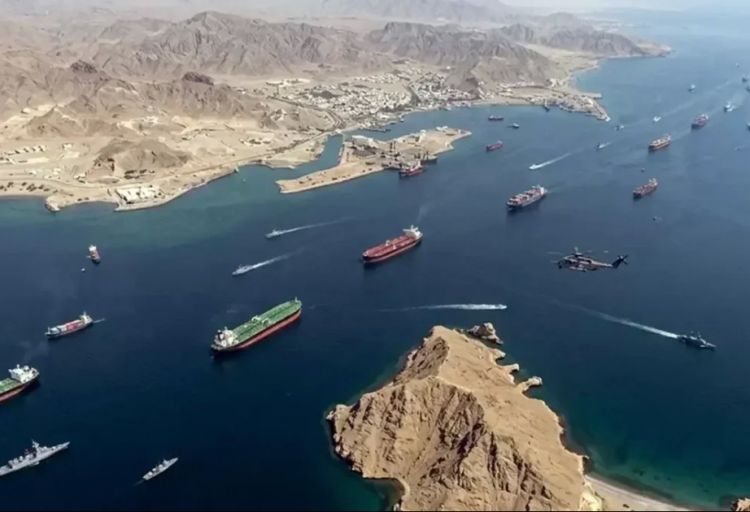 Neft treyderləri gözləmə mövqeyindədir